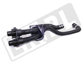 KPL PRZEWODOW NAGRZEWNICY 2.0 T / 2.2 TD LR019277GEN