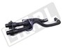 KPL PRZEWODOW NAGRZEWNICY 2.0 T / 2.2 TD LR019277GEN