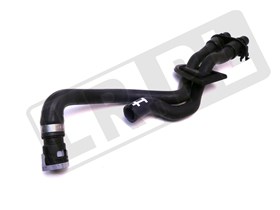 KPL PRZEWODOW NAGRZEWNICY 2.0 T / 2.2 TD LR019277GEN