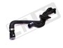 KPL PRZEWODOW NAGRZEWNICY 2.0 T / 2.2 TD LR019277GEN