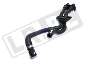 KPL PRZEWODOW NAGRZEWNICY 2.0 T / 2.2 TD LR019277GEN