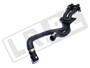 KPL PRZEWODOW NAGRZEWNICY 2.0 T / 2.2 TD LR019277GEN