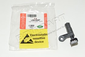 CZUJNIK POLOZENIA WALKA ROZRZADU DISCO 3 LR019287GEN