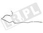 PRZEWOD SILOWNIKA ACE RR SPORT ( 2010 - LR019385GEN