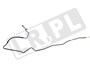 PRZEWOD SILOWNIKA ACE RR SPORT ( 2010 - LR019385GEN