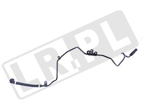 PRZEWOD OLEJOWY 3.0 TDV6 DISCOVERY 4 / LR019457GEN