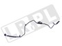 PRZEWOD OLEJOWY 3.0 TDV6 DISCOVERY 4 / LR019457GEN