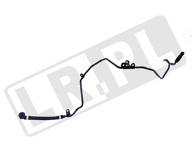 PRZEWOD OLEJOWY 3.0 TDV6 DISCOVERY 4 / LR019457GEN