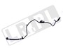 PRZEWOD OLEJOWY 3.0 TDV6 DISCOVERY 4 / LR019457GEN