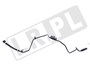 PRZEWOD OLEJOWY 3.0 TDV6 DISCOVERY 4 / LR019457GEN