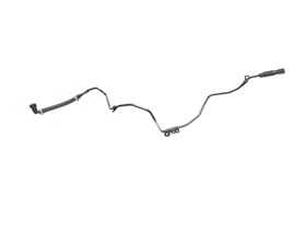 PRZEWOD OLEJOWY 3.0 TDV6 DISCOVERY 4 / LR019457GEN