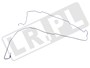 PRZEWOD HAMULCOWY POD NADWOZIEM TYL LEWY LR019461GEN