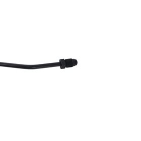 PRZEWOD HAMULCOWY TYL PRAWY RR L322 LR019463GEN