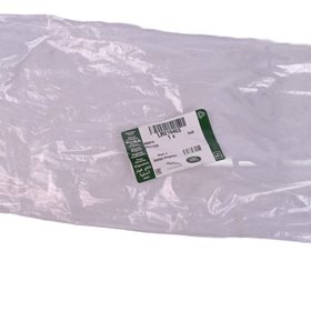 PRZEWOD HAMULCOWY TYL PRAWY RR L322 LR019463GEN