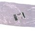 PRZEWOD HAMULCOWY TYL PRAWY RR L322 LR019463GEN