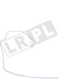 PRZEWOD HAMULCOWY TYL PRAWY RR L322 LR019463GEN