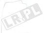 PRZEWOD HAMULCOWY TYL PRAWY RR L322 LR019463GEN