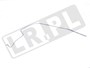 PRZEWOD HAMULCOWY TYL LEWY RR L322 LR019464GEN