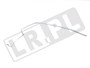 PRZEWOD HAMULCOWY TYL LEWY RR L322 LR019464GEN