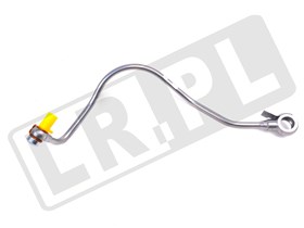 PRZEWOD OLEJOWY ZASILAJACY TURBO 2,2 DIE LR019465GEN