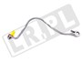 PRZEWOD OLEJOWY ZASILAJACY TURBO 2,2 DIE LR019465GEN