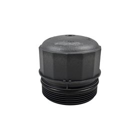 POKRYWA FILTRA OLEJU 5.0 NA / 5.0 SC LR019477GEN