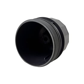 POKRYWA FILTRA OLEJU 5.0 NA / 5.0 SC LR019477GEN