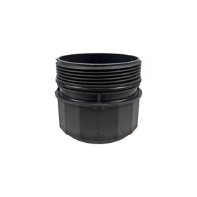 POKRYWA FILTRA OLEJU 5.0 NA / 5.0 SC LR019477GEN