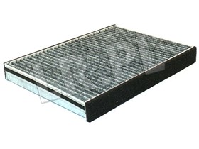 FILTR POWIETRZA WENTYLACJI FREELANDER 2 LR019589