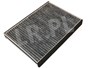 FILTR POWIETRZA WENTYLACJI FREELANDER 2 LR019589