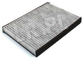 FILTR POWIETRZA WENTYLACJI FREELANDER 2 LR019589