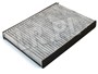 FILTR POWIETRZA WENTYLACJI FREELANDER 2 LR019589