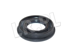 USZCZELNIACZ WTRYSKIWACZA W POKRYWIE ZAW LR019663G