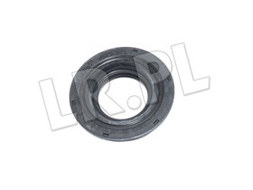 USZCZELNIACZ WTRYSKIWACZA W POKRYWIE ZAW LR019663G