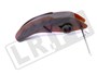 NAPINACZ LANCUCHA POMPY OLEJOWEJ DEFENDE LR019664GEN