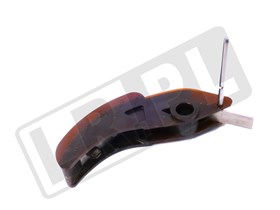 NAPINACZ LANCUCHA POMPY OLEJOWEJ DEFENDE LR019664GEN