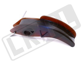 NAPINACZ LANCUCHA POMPY OLEJOWEJ DEFENDE LR019664GEN