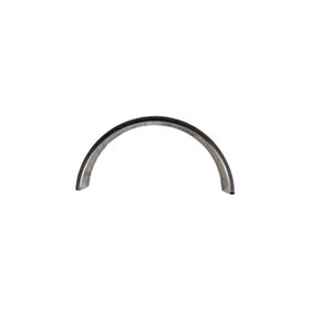 PANEWKI GLOWNE DEFENDER OD 2007 LR019687