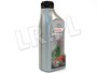 OLEJ PRZEKLADNIOWY BOT720 DO MOSTU RR L3 LR019727GEN