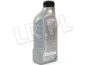 OLEJ PRZEKLADNIOWY BOT720 DO MOSTU RR L3 LR019727GEN