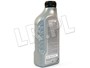 OLEJ PRZEKLADNIOWY BOT720 DO MOSTU RR L3 LR019727GEN