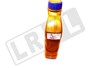 OLEJ PRZEKLADNIOWY DO MOSTU RR L322 / RR LR019727RAVENOL