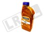 OLEJ PRZEKLADNIOWY DO MOSTU RR L322 / RR LR019727RAVENOL