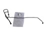 PRZEWOD OLEJOWY POMPY PODCISNIENIA 2,7 V LR019756GEN