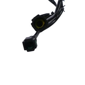 PRZEWOD OLEJOWY POMPY PODCISNIENIA 2,7 V LR019756GEN