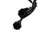PRZEWOD OLEJOWY POMPY PODCISNIENIA 2,7 V LR019756GEN