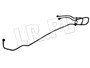 PRZEWOD OLEJOWY POMPY PODCISNIENIA 2,7 V LR019756GEN