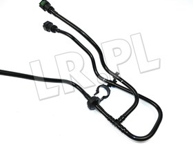 PRZEWOD OLEJOWY POMPY PODCISNIENIA 2,7 V LR019756GEN