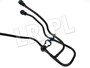 PRZEWOD OLEJOWY POMPY PODCISNIENIA 2,7 V LR019756GEN