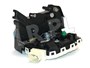 ZAMEK DRZWI PRZOD PRAWE RR L322 / RR OD LR019759GEN